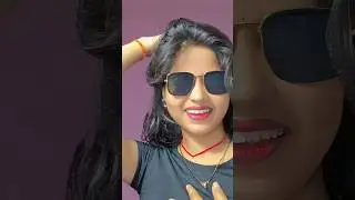 etah city #vairalvideo shobhakumari8780 #hindisong #sorts &hearts;️