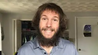Your boy kk welcomes y'all