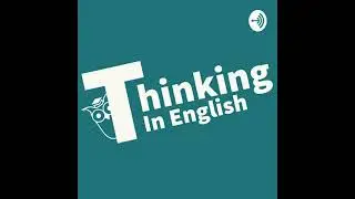 Creative and Critical Thinking Challenge! (English Riddles)