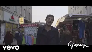 Granada - Ottakring