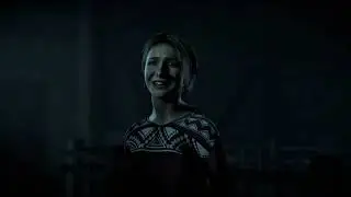 Until Dawn PS4 &ndash; Silent Playthrough | Choices That Could Kill You