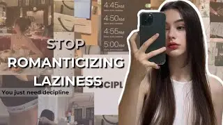 If You’re Always Tired, This Video Will Wake You Up