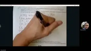 BC Calc 7.3 Поля наклона и обзор модуля 6