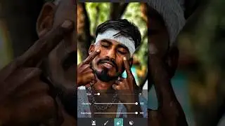 #photo #editing #photography #youtubeshorts #shortWait for editing🔥🔥||#picsartvideo #viral #shorts