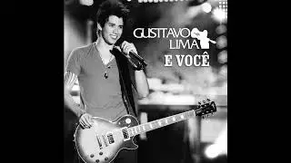 Balada Boa (SLOWED) - Gusttavo Lima