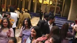 Punjabi wedding #live #reels #photography 