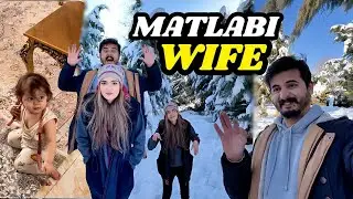Itni Mehnat Karo Phir Bhi 😞 || Khayal Karo 🙏 || Thebangashfamilyvlogs