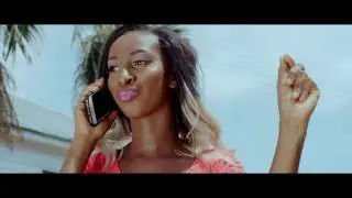 Black Reverendz ft Lil Kesh - Ayangba Girls Dangerous Remix (Official Video)