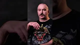 Деконструкция Клим Жуков о жизни казаков на сечи #казаки #история #климжуков