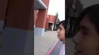 dude&hellip; #softwilly #willy #isaacwhy #larry #pantsing #funny (clip from Willy video, go sub to willy)