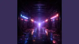 Deep Signal Corridor