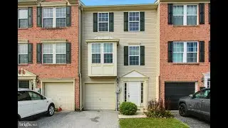 713 GRANT DRIVE | HANOVER Real Estate