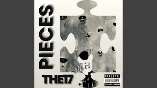 Pieces