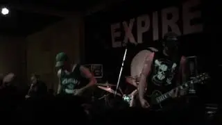 Expire 