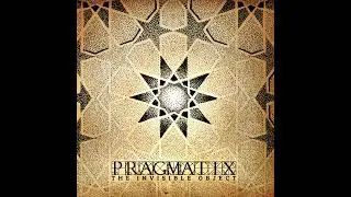 Pragmatix - Sin Limites