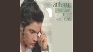 A Solita Canzone