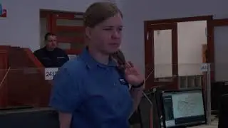 A SEGÉLYHÍVÁS ÉLETEKET MENTHET