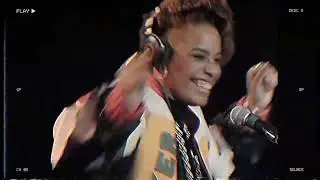 Salt n Pepa - Push It (Giampi Spinelli edit) #housemusic