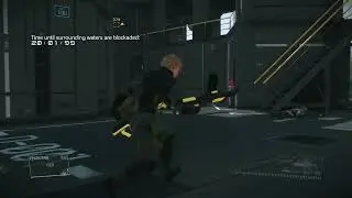 Laughing Wallaby Retaliation vs FearGainesville's Orange Fear