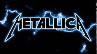 metallica fuel