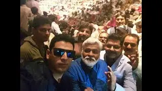 OneCoin New Event In Pakistan