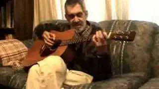 Steve Mann 