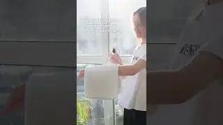 Парфюмерный спрей для одежды и дома W.DRESSROOM DRESS & LIVING CLEAR PERFUME NO.11 WHITE SOAP