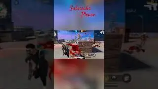 1 vs 4. I got 11X likes .             #freefire #1v4clips #flexing eSports skills 🗿🔥😎🔥🗿