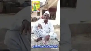 Kaveri seeds ATM farmers contact