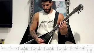 Bullet For My Valentine - 
