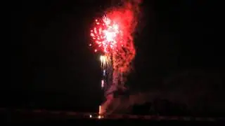 Happy 4th of July! (2011)