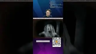 Laki vs Kunti :) part1