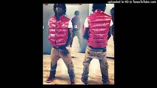 2012 chief keef x rick ross type beat 'rose' prod 44luca