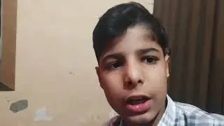 Kitna purana phone 📱