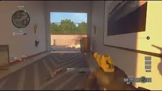Call of Duty_20260130183414