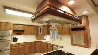 2425 E. St Rd 64, Huntingburg IN 47542 MLS#201645759
