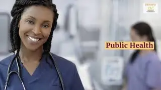 courses offered in Benin republic cotonou