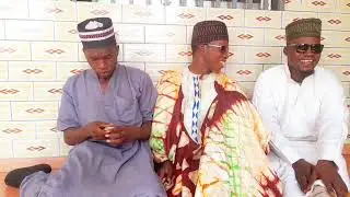 Djiaka