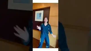 Rashmika Mandanna Indian actress trending dance 💕🤗#ve#song#rashimika #shorts