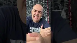 Tu primer Linux 🔥 Igualito a Windows!