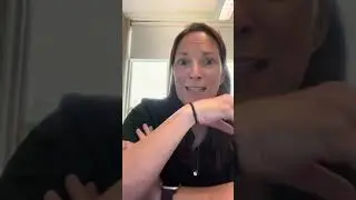 Career Counseling - Voices of Experience