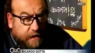 La Misteriosa Goleada de la Selección Peruana en Argentina 78
