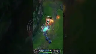 FED OLAF VS NILAH WHO WINS?!