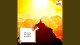 Healing Mind Therapy