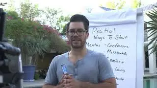 Tai Lopez Advice On How To Get Ahead In Life and Business Part 1