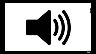 IPhone beef ringing /calling sound  not copyed