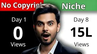 Facebook Viral Page Niches You Can Start Today | Easy Growth Full Guide
