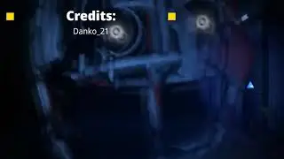 Jolly 3 Chapter 1 All Jumpscares (Dump)