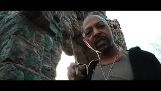 Kenny Lloyd - We All Fall