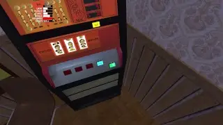 My Summer Car with SavvyAlloy